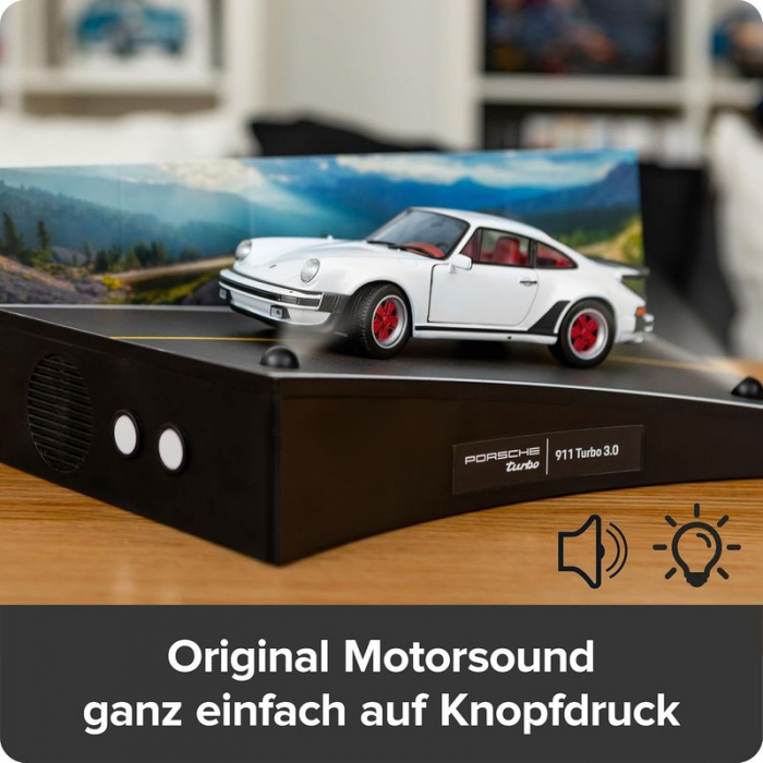 Franzis 67322 7